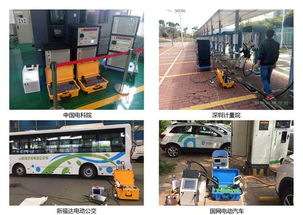 2019年新能源汽車補貼政策調整對網絡技術服務的影響